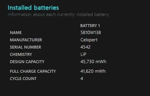 ThinkPad L590 Corei5 8GB SSD256GB win11⑧