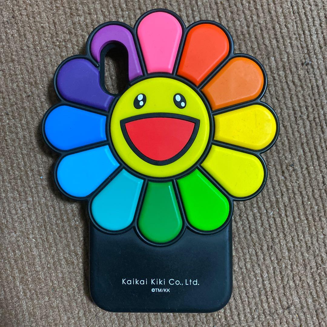 ✨ アイホンケース Tonari no Zingaro iPhoneX