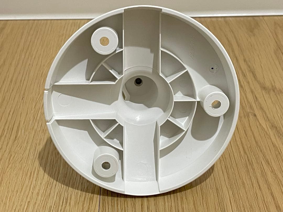 【美品】Panasonic BB-ST162A ネットワークカメラ パナソニック