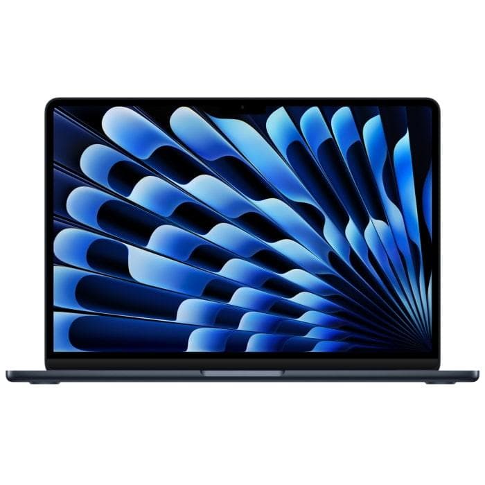 MacBook Air 13.6インチ M4 16GB/256GB 新品・未開封