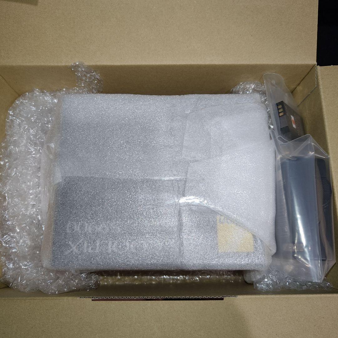 Nikon COOLPIX S9900 その他セット