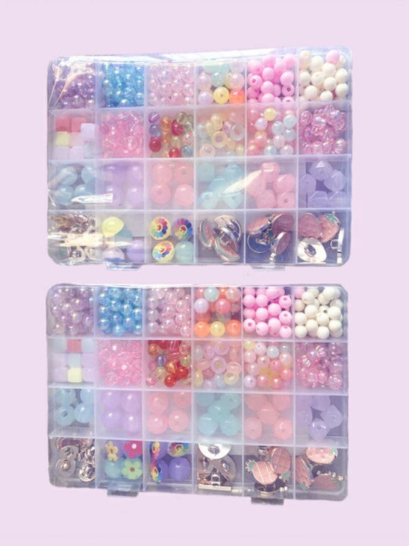 アクセサリー Emiru