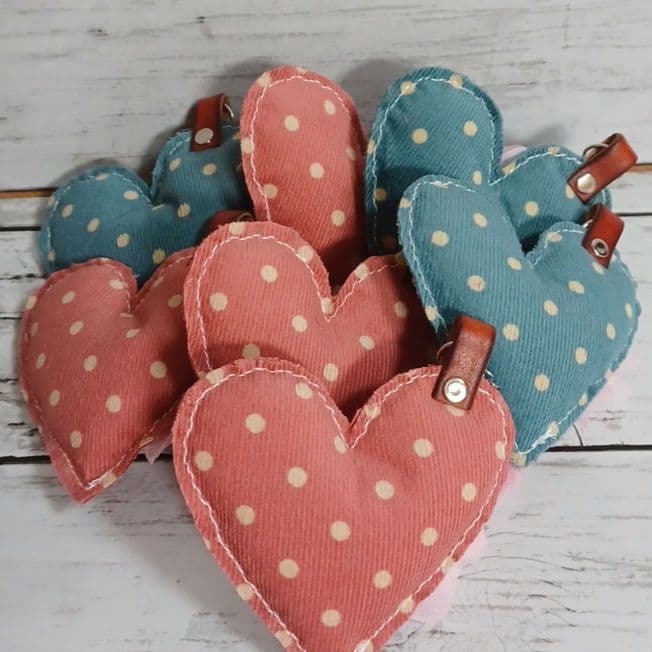 いちごパフェ☆