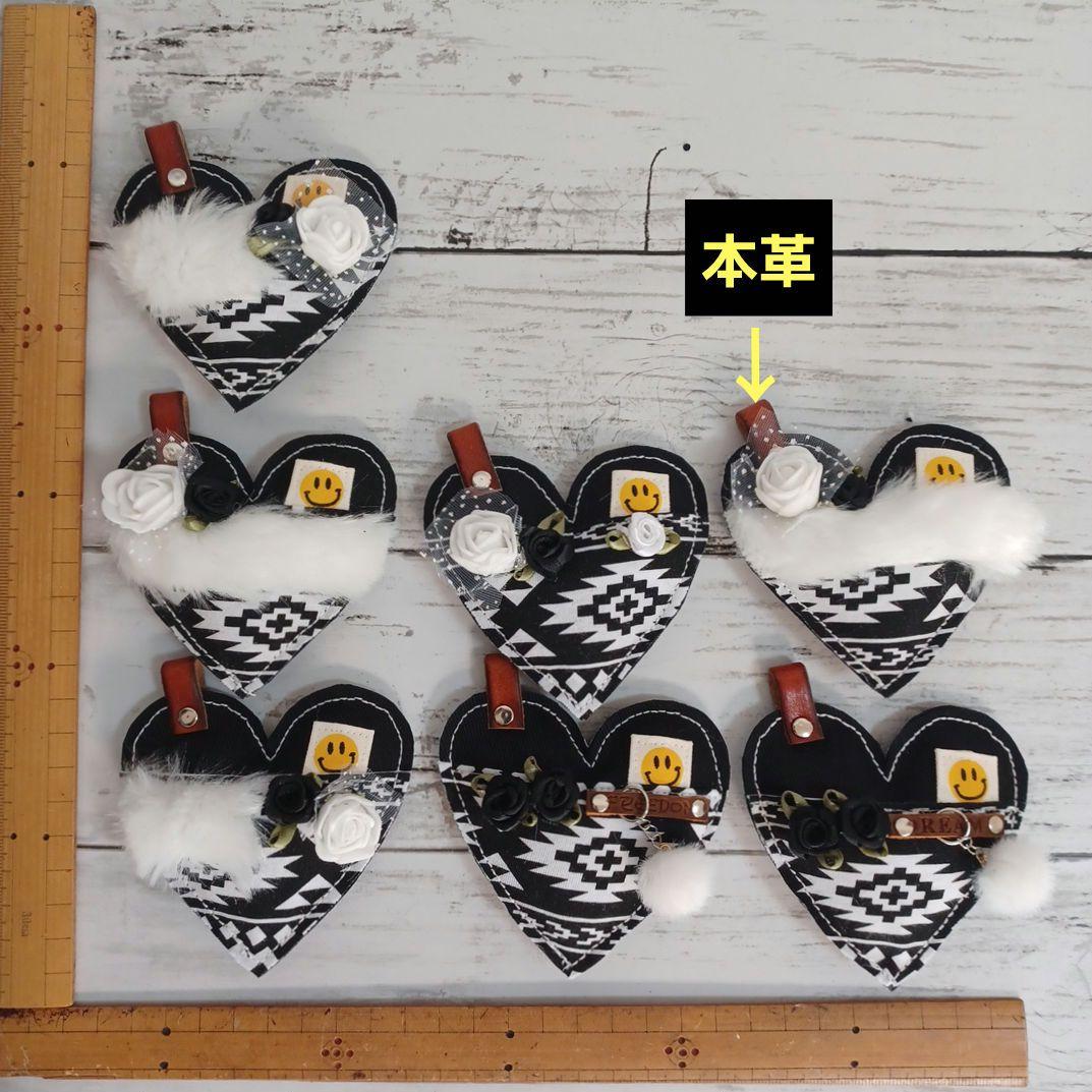 いちごパフェ☆