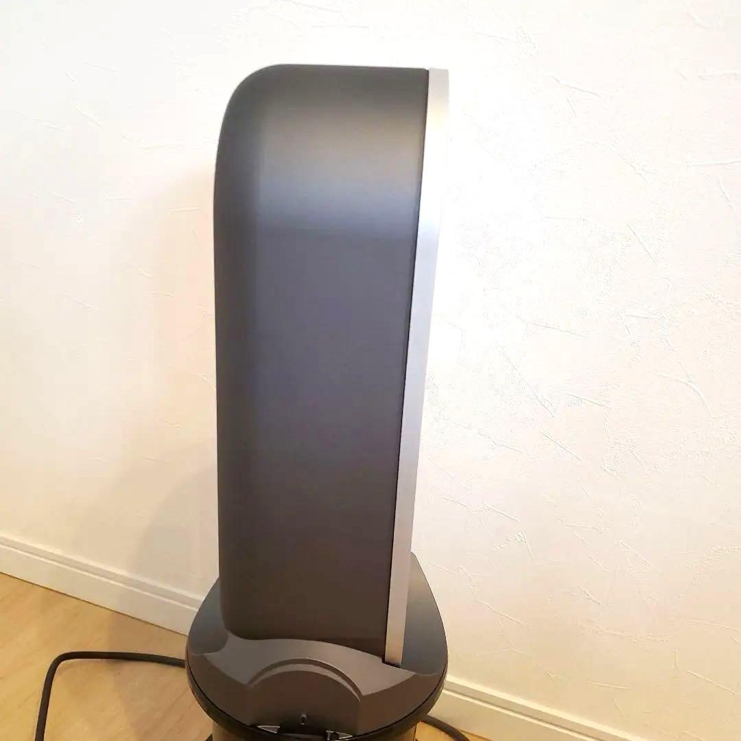 美品✨高年式　Dyson ダイソン　HP00 2023年製　Hot+Cool