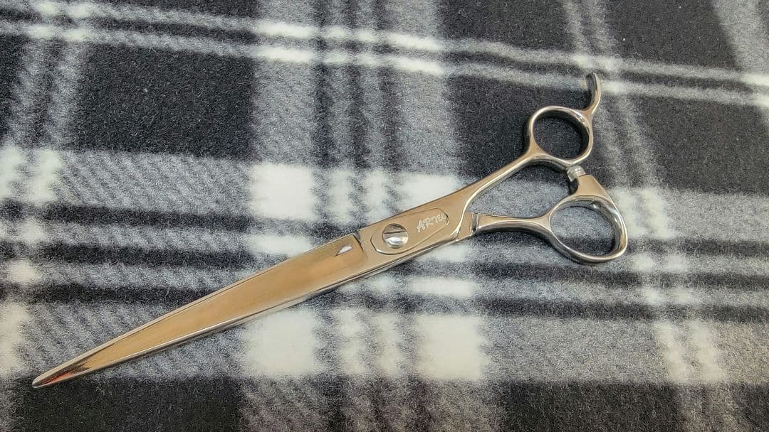 アーテック　シザー　6.８インチ