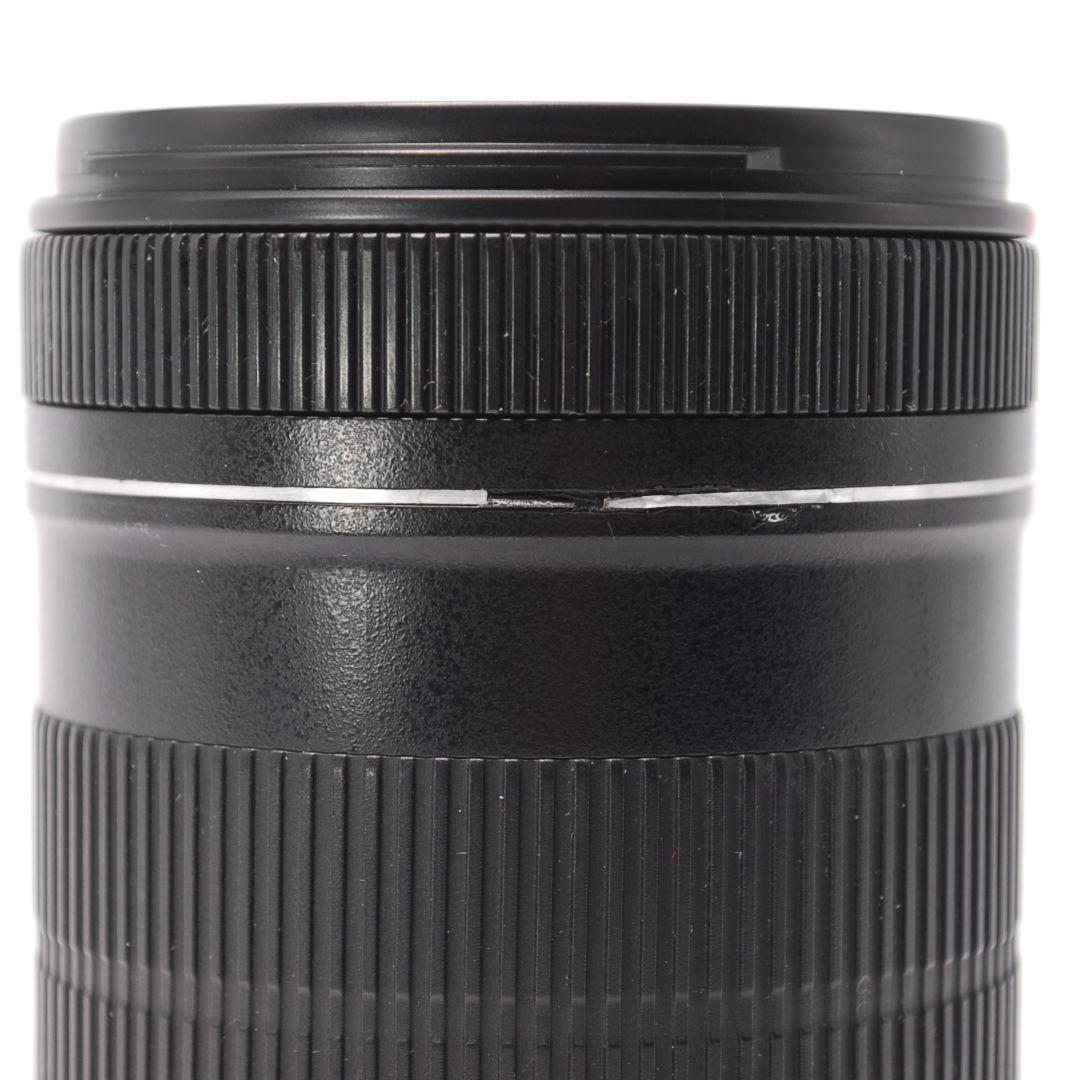❤即購入1000円OFF❤ Canon EF-S 18-135mm IS レンズ
