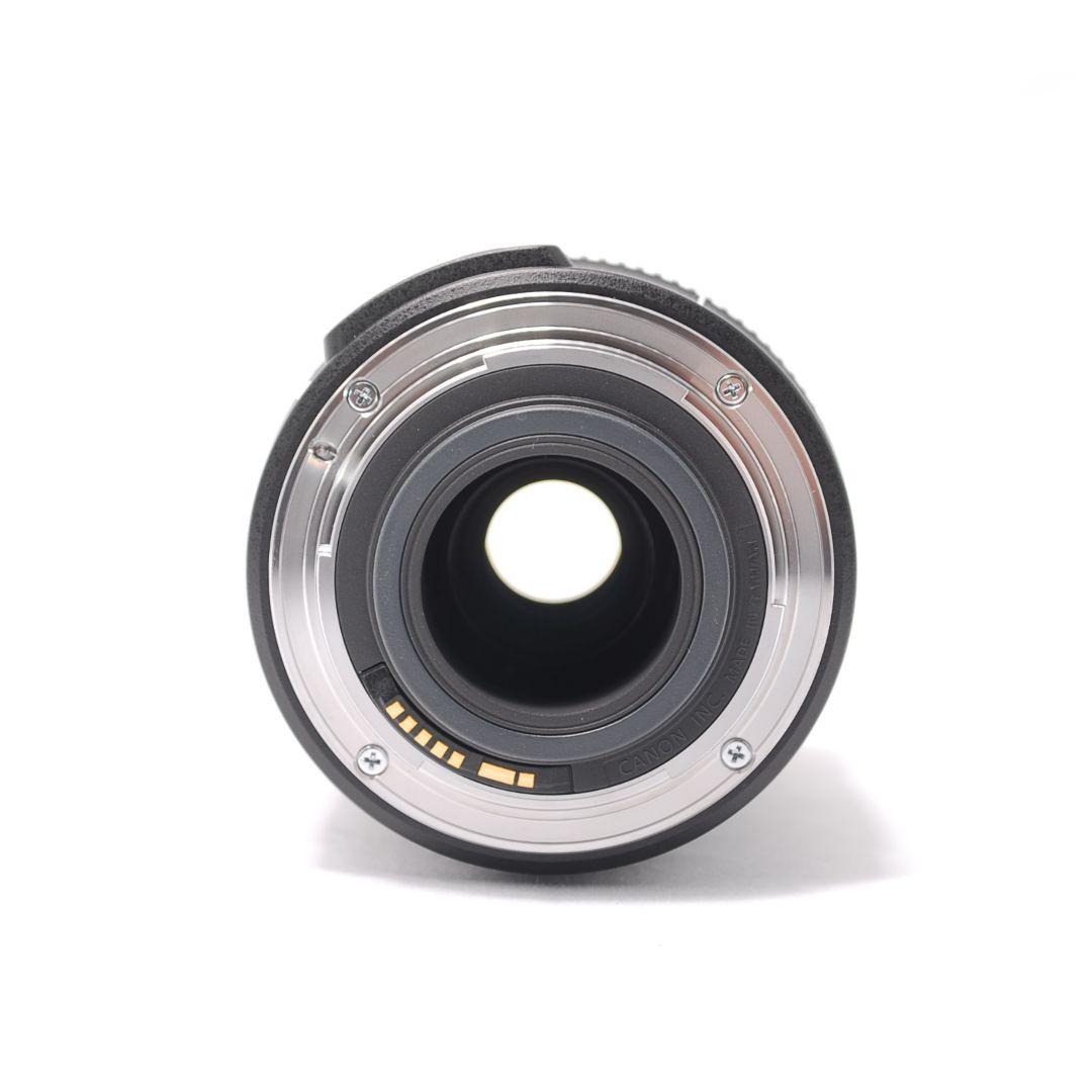 ❤即購入1000円OFF❤ Canon EF-S 18-135mm IS レンズ