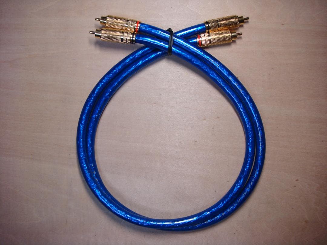 自作ZONOTONE(ゾノトーン) 6NSP-Granster 5500α