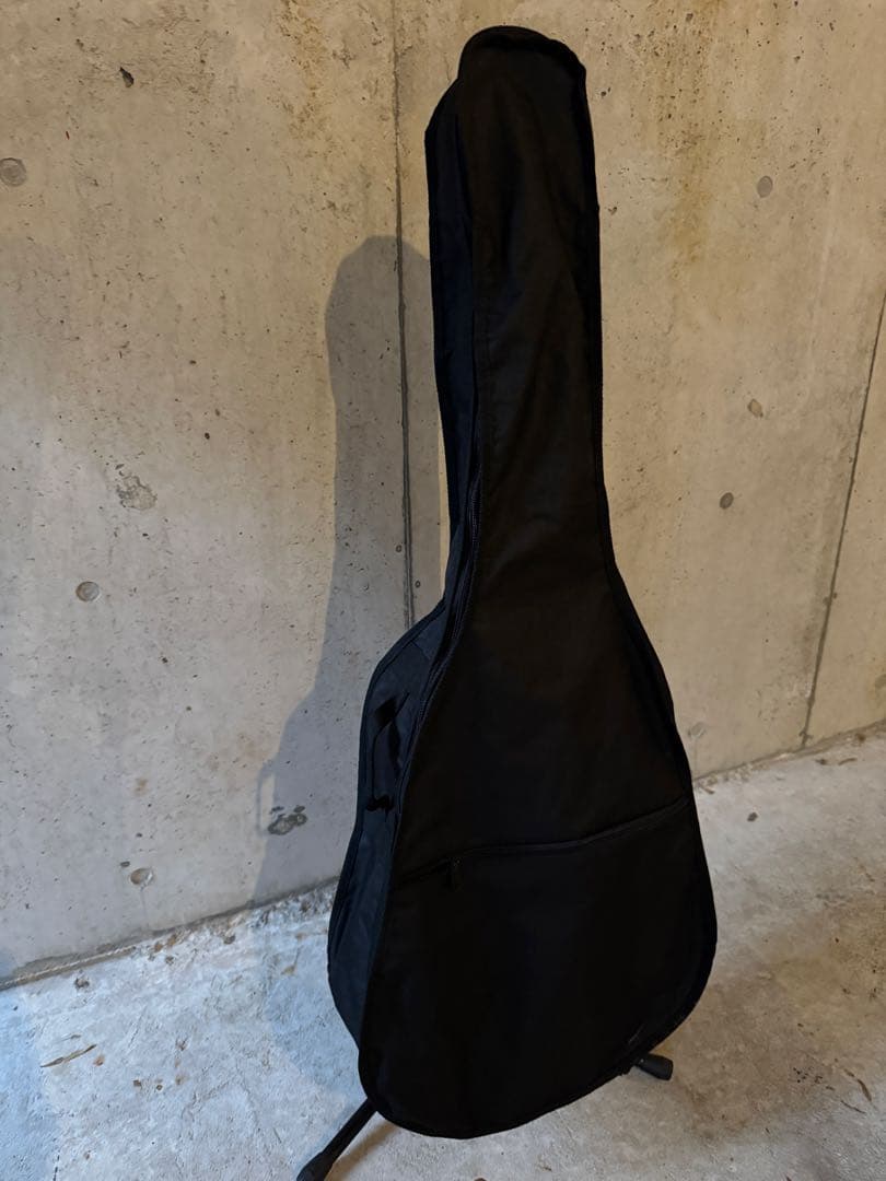 Epiphone Dove Pro エレアコ 即発送