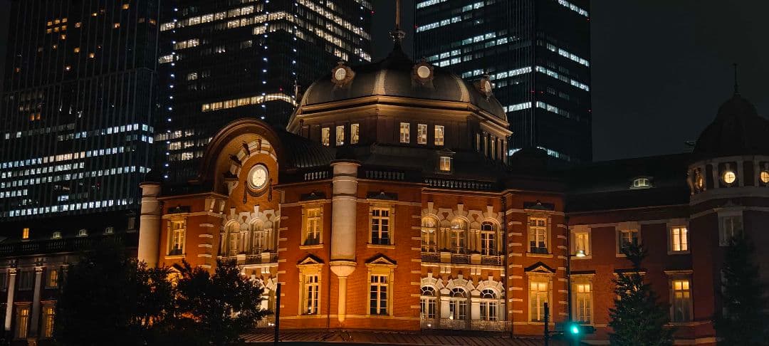 Vivo x100 Ultra　16G/512GB　中国版