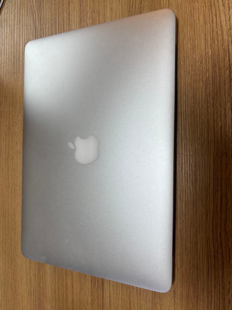 MacBook Pro 13インチ Early 2015 / 訳あり/ジャンク品