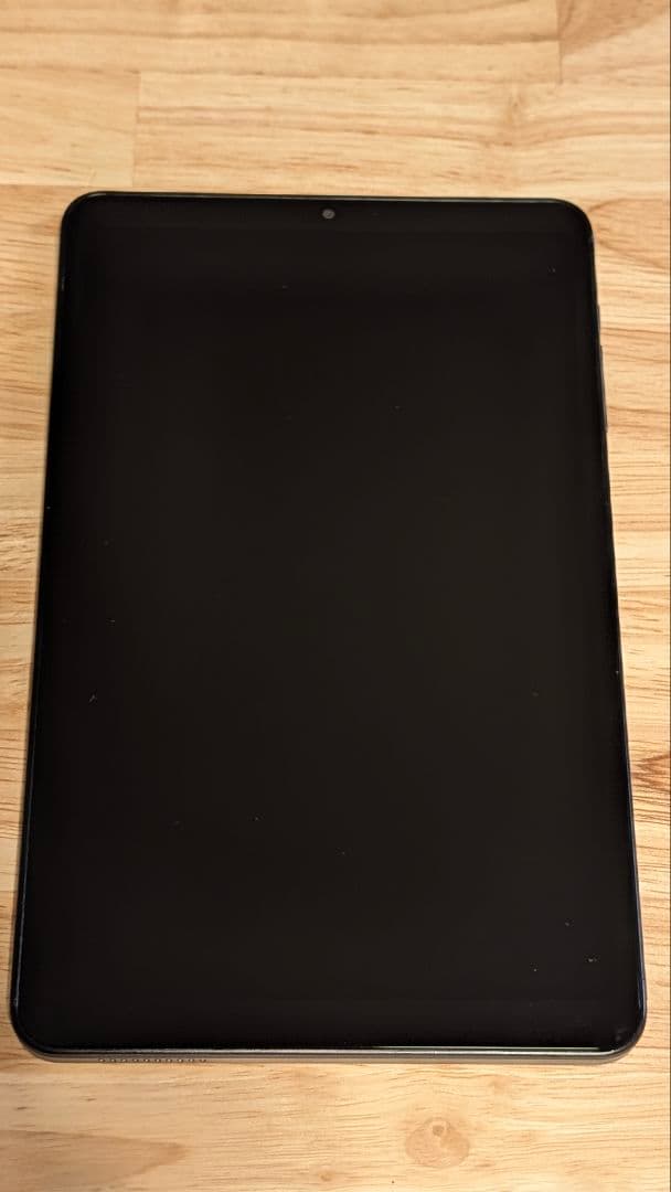 き*き様 ALLDOCUBE iPlay60mini Pro 8.4インチ