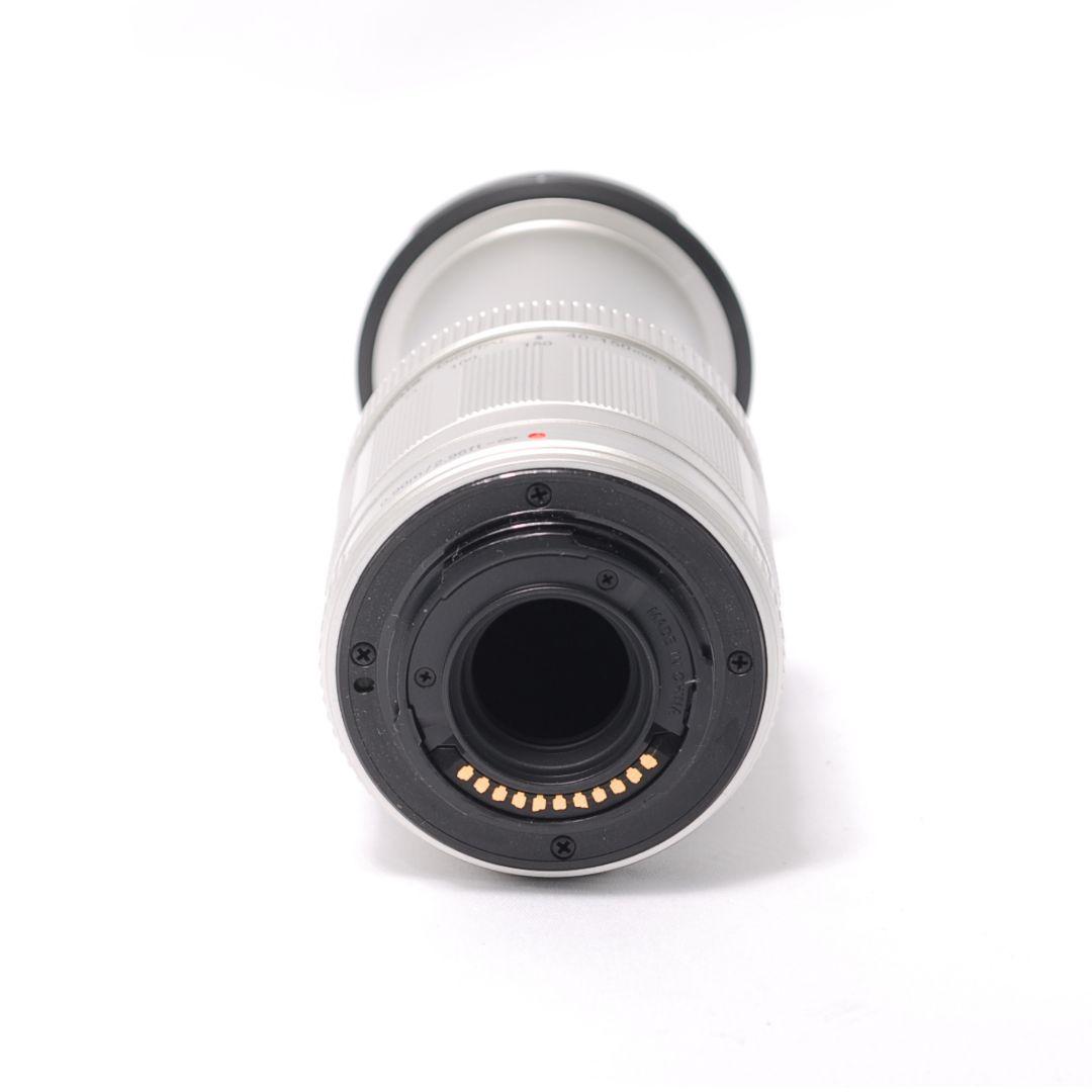 ❤即購入1000円OFF❤美品❤ OLYMPUS 望遠レンズ 40-150mm