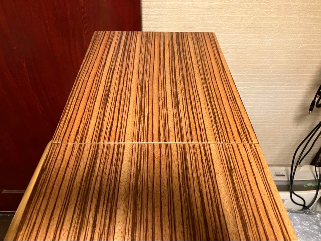 ALTEC 409-8E使用 スピーカー(アルテック)