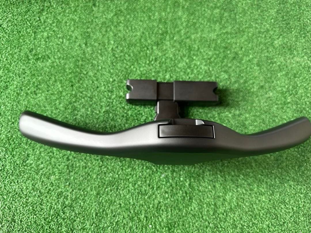 メルセデスベンツ・バンカー