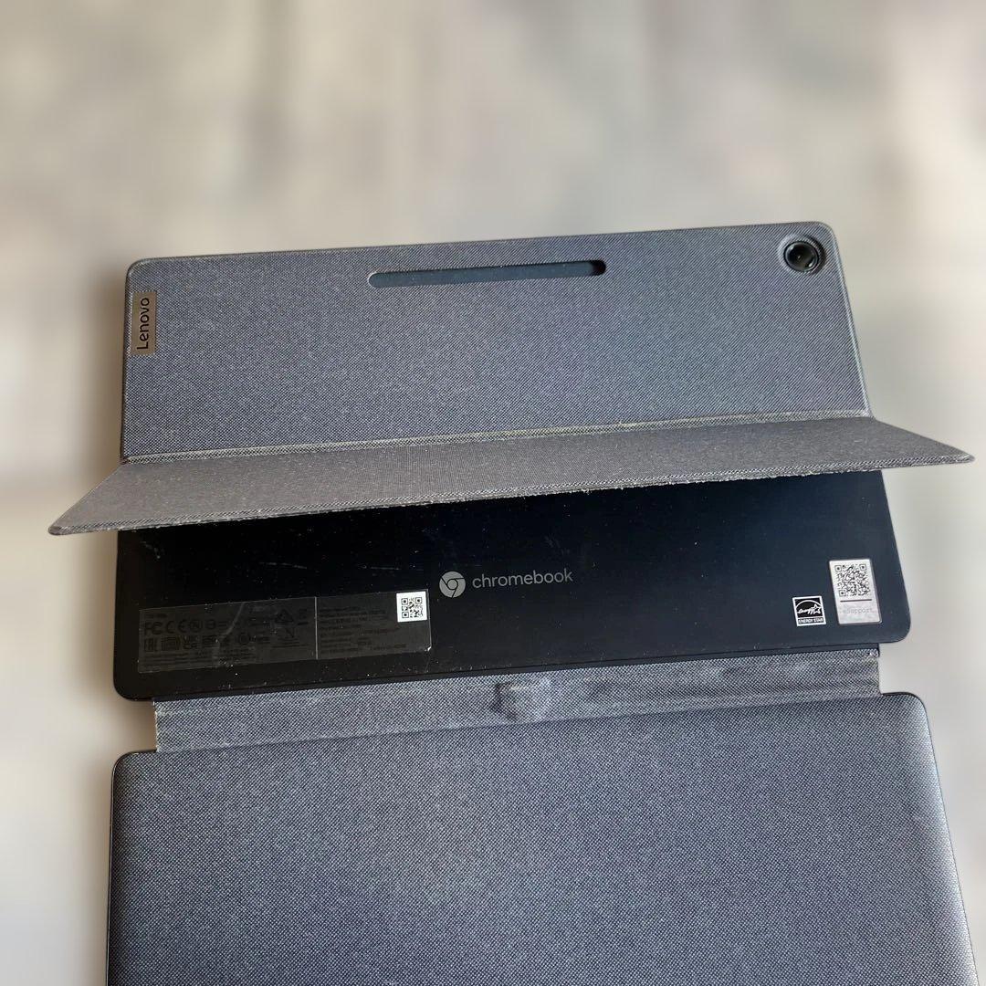 Chromebook本体 Lenovo Chromebook 13Q7C6