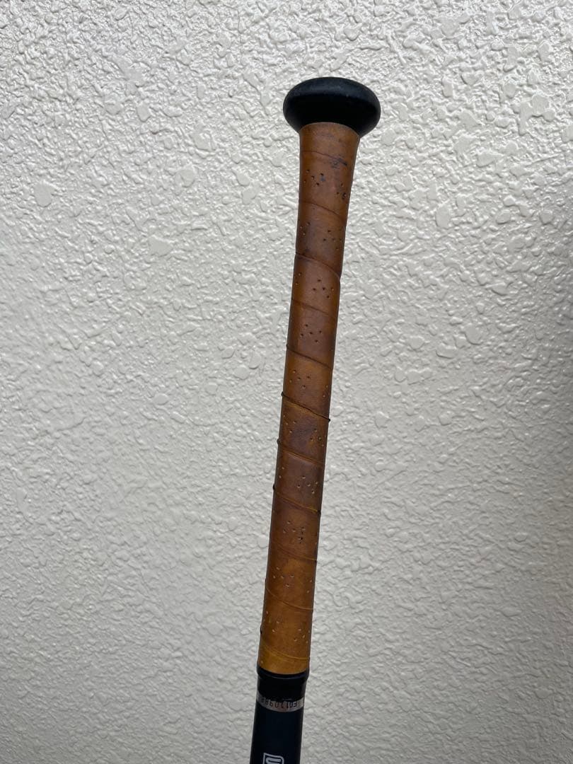 ビヨンドマックス　メガキング　84cm