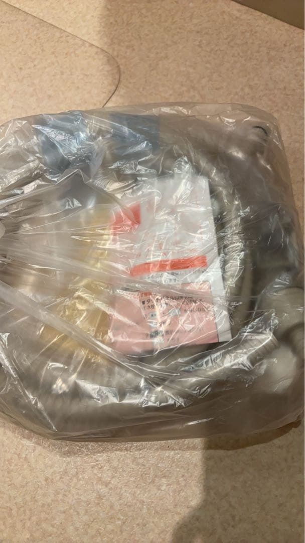 Panasonic ドラム式洗濯乾燥機 NA-LX129AL ホワイト