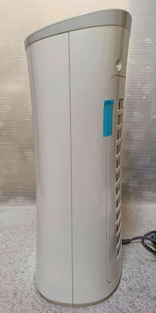 【未使用】シャープ 空気清浄機 プラズマクラスター 7000 FU-J30