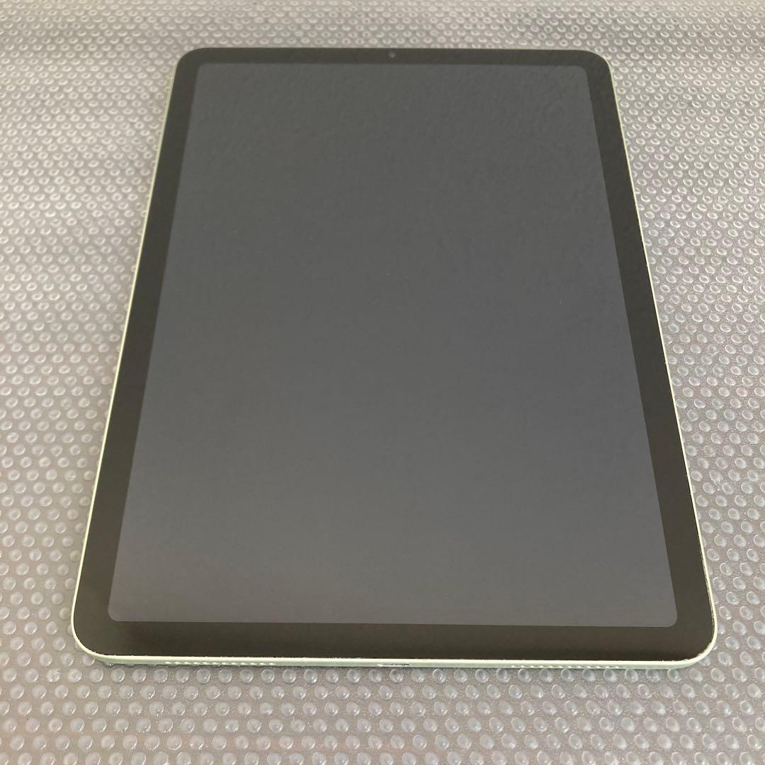 2434 電池新品☆iPad Air4 第4世代 64GB WIFIモデル☆