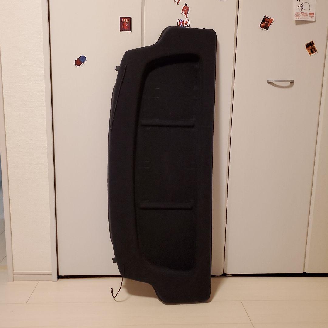 k_style　日産　ノート　トノカバー E12型用