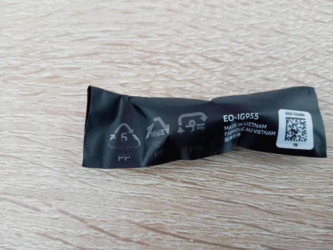 スマートフォン10台ジャンク品セット（Galaxy S4, iPhoneなど）