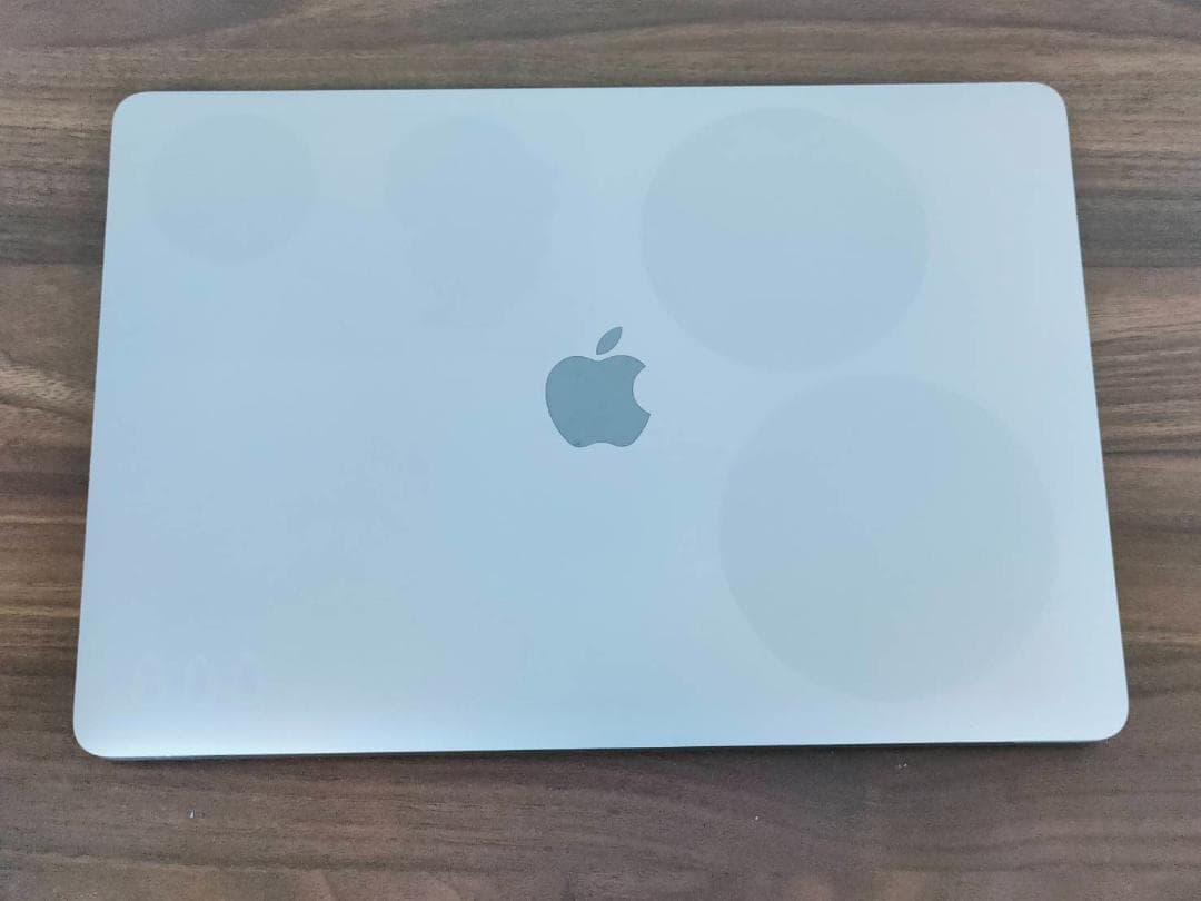 充電310 MacBook Air 2020 13型 M1 16G 1TB A2