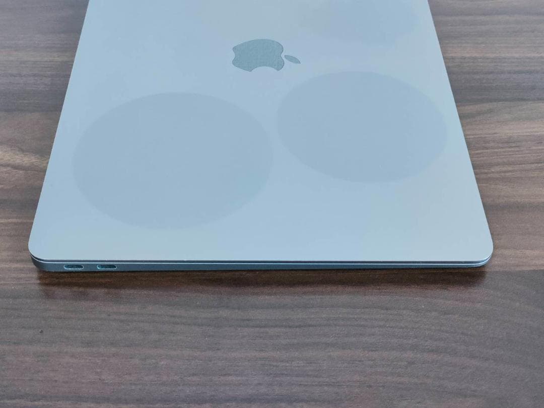 充電310 MacBook Air 2020 13型 M1 16G 1TB A2