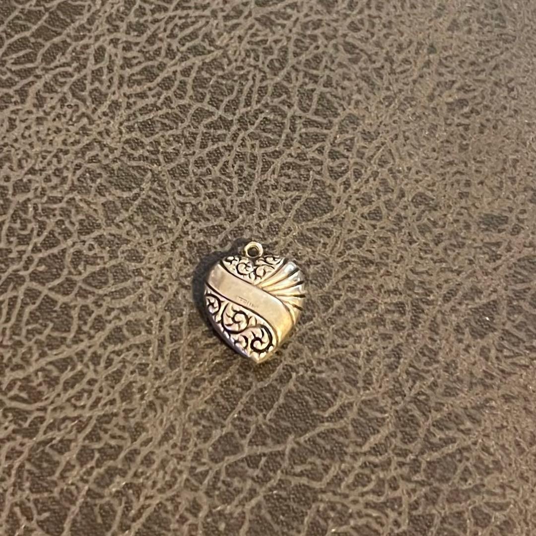 スウィートハートジュエリー