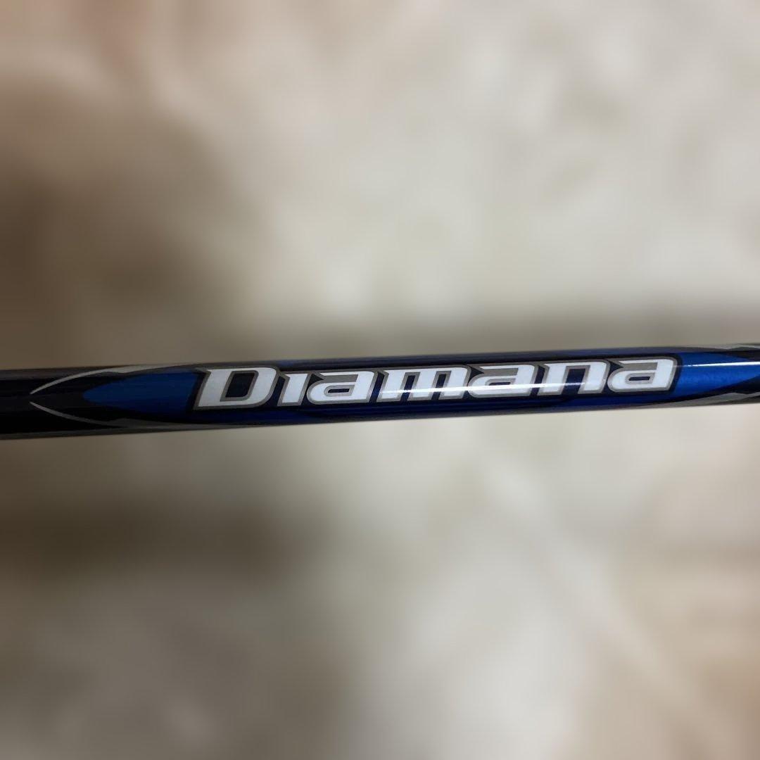 qi10MAX ユーティリティ　23度　土日限定価格