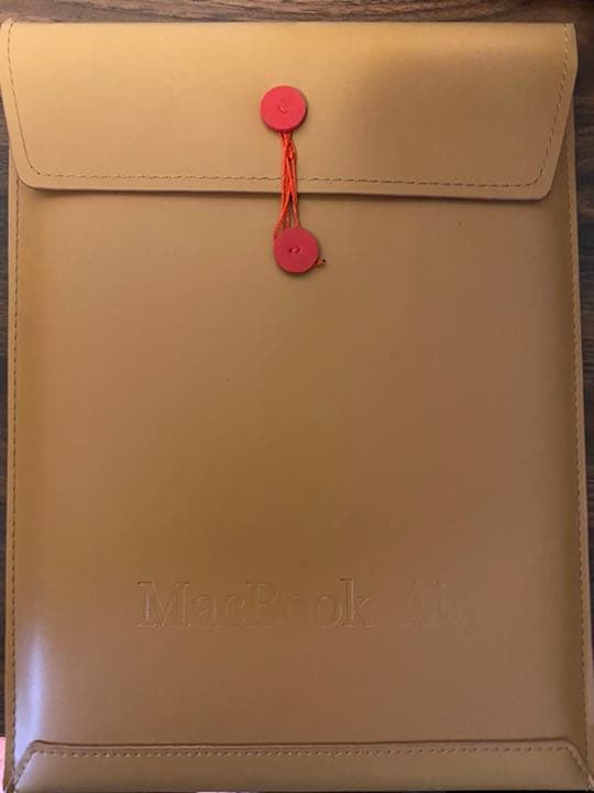 MacBook本体 MacBook Air (13-inch,Mid 2013)