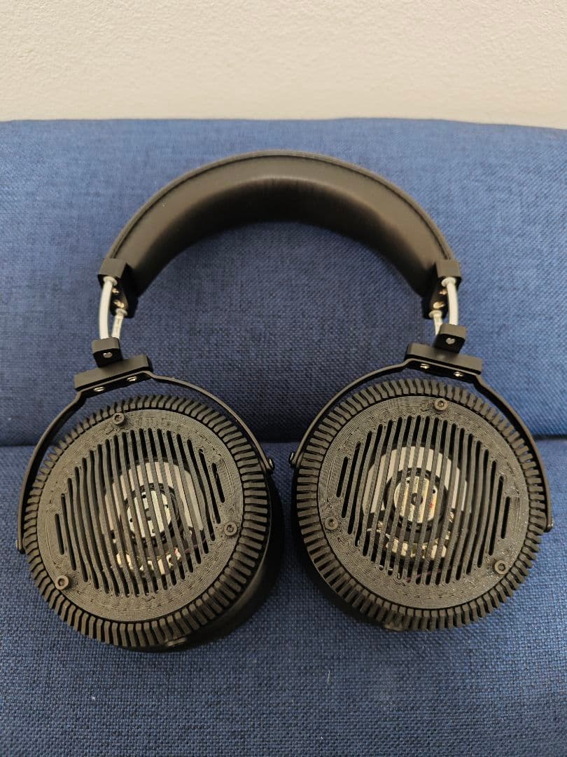 【2月7日まで】TOMOWORKS VENT 開放型セット