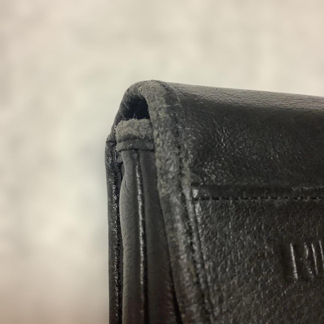 RICOH GR1s 専用ケースつき