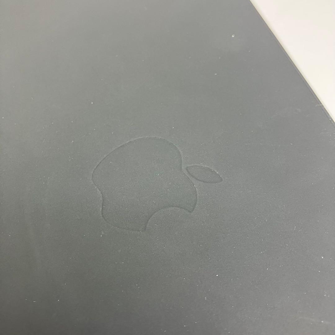 iPadPro 11インチ JIS　配列　マジックキーボード