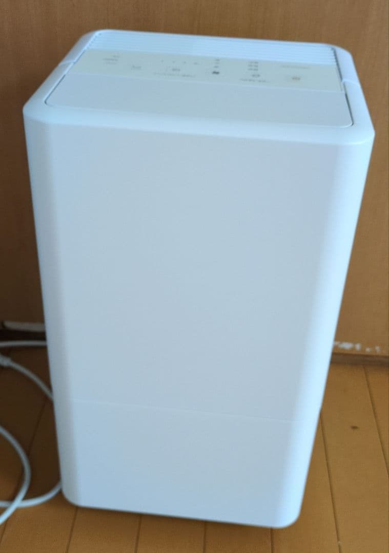 アイリスオーヤマ コンパクトクーラーICA-0301Gエアコン窓用ダクトパネル