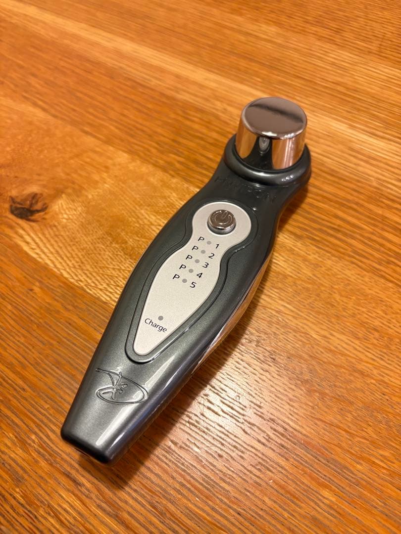 【美品】エンビロン　DFモバイル　箱と説明書なし