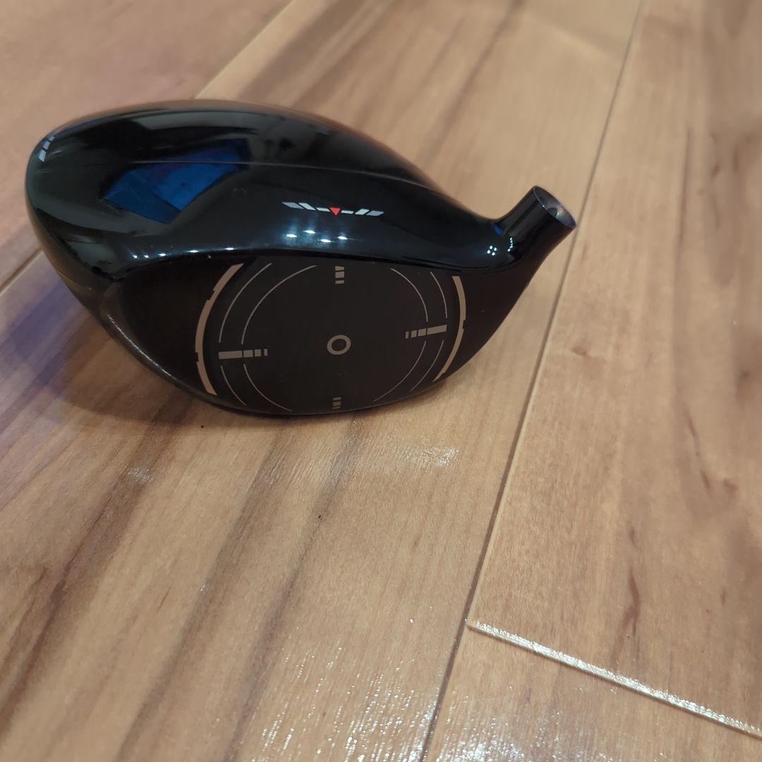 YONEX EZONE GT ドライバー 10.5度 425cc