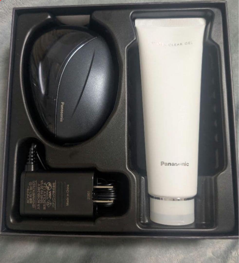 Panasonic 美顔器 バイタリフト　カッサ
