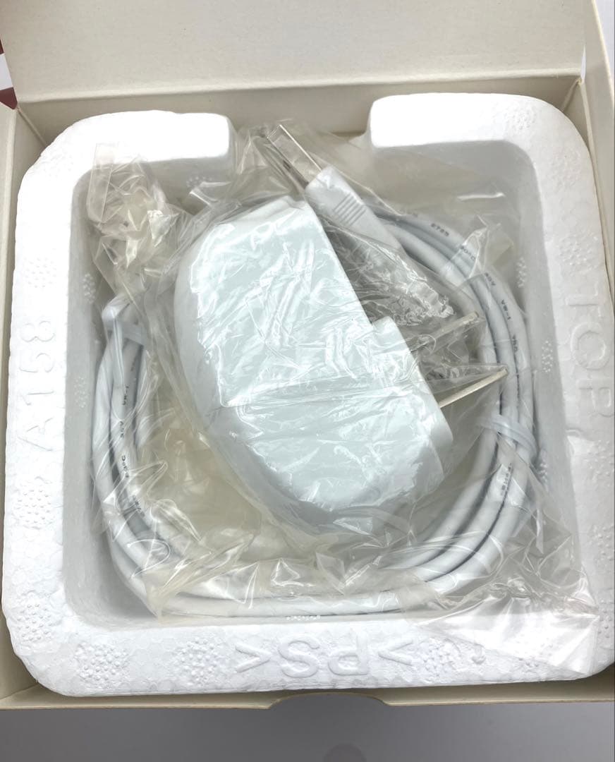 シャープ プラズマクラスター イオン発生機　ピンク　IG-EX20-P