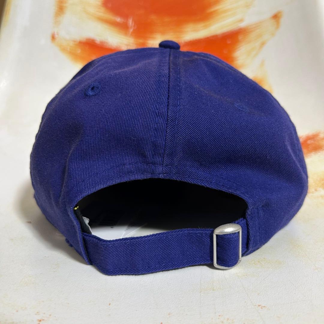 帽子 9THIRTY powered by GORO la dodgers