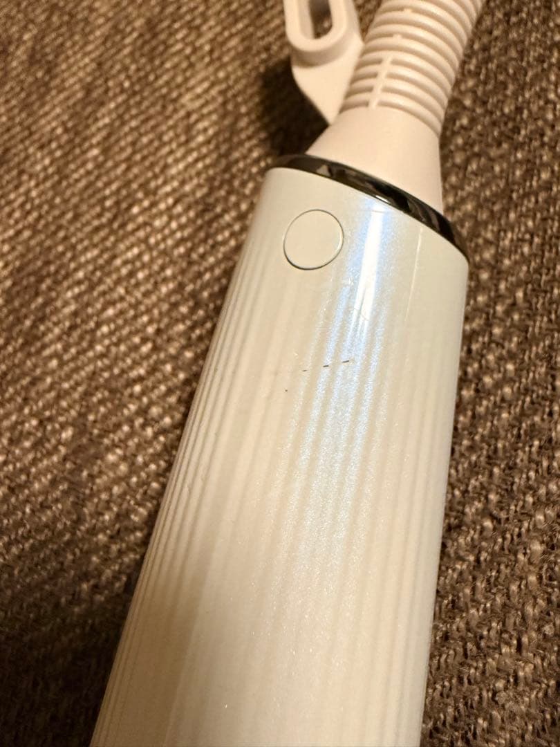 やっひーさんリファ ビューテック ドライヤースマート