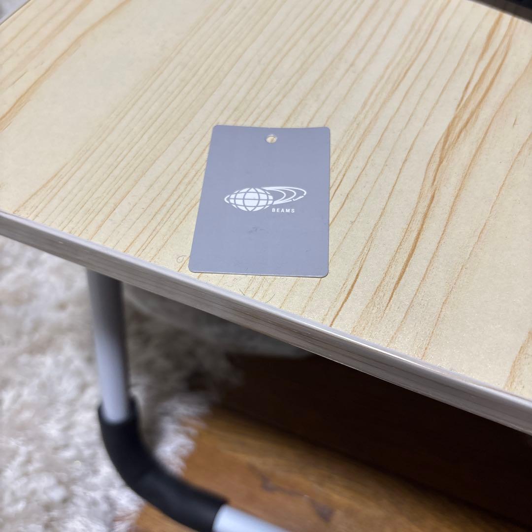 beams future archiveベルト