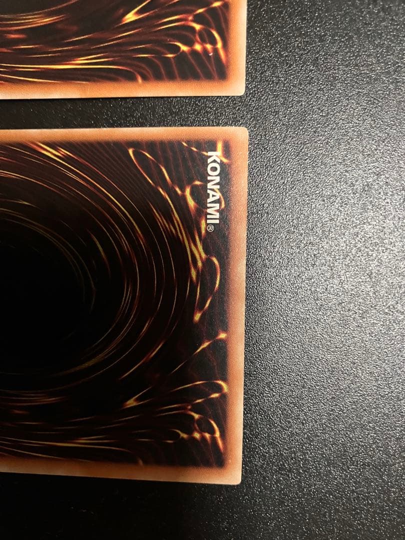 旧レリーフ 3枚セット