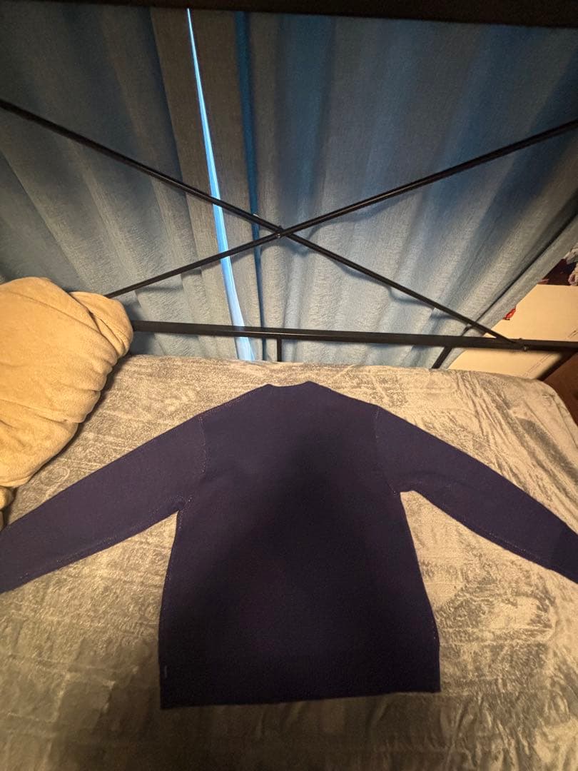 そ*丸様 supreme target sweater mサイズ