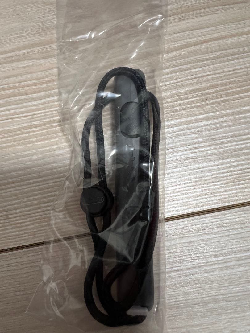 初代Nintendo Switch 本体 動作確認済 ※付属品に欠品あり