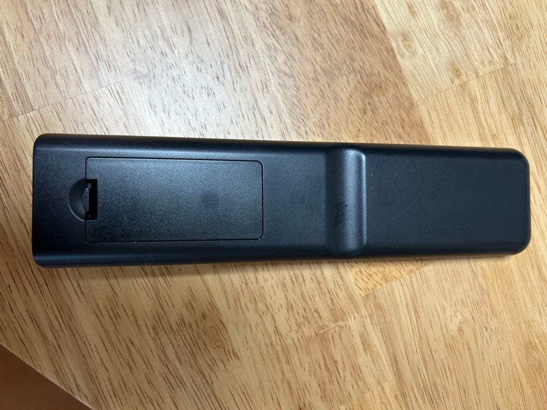 【即日発送】2021年製 GRANPLE 32V型 ダブルチューナー搭載 テレビ