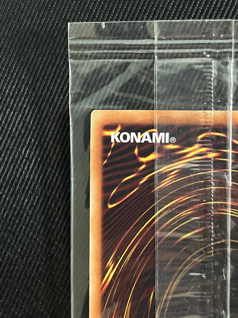 遊戯王　真紅眼の黒竜　死者蘇生　wcs2019 ミレニアムシークレット　未開封