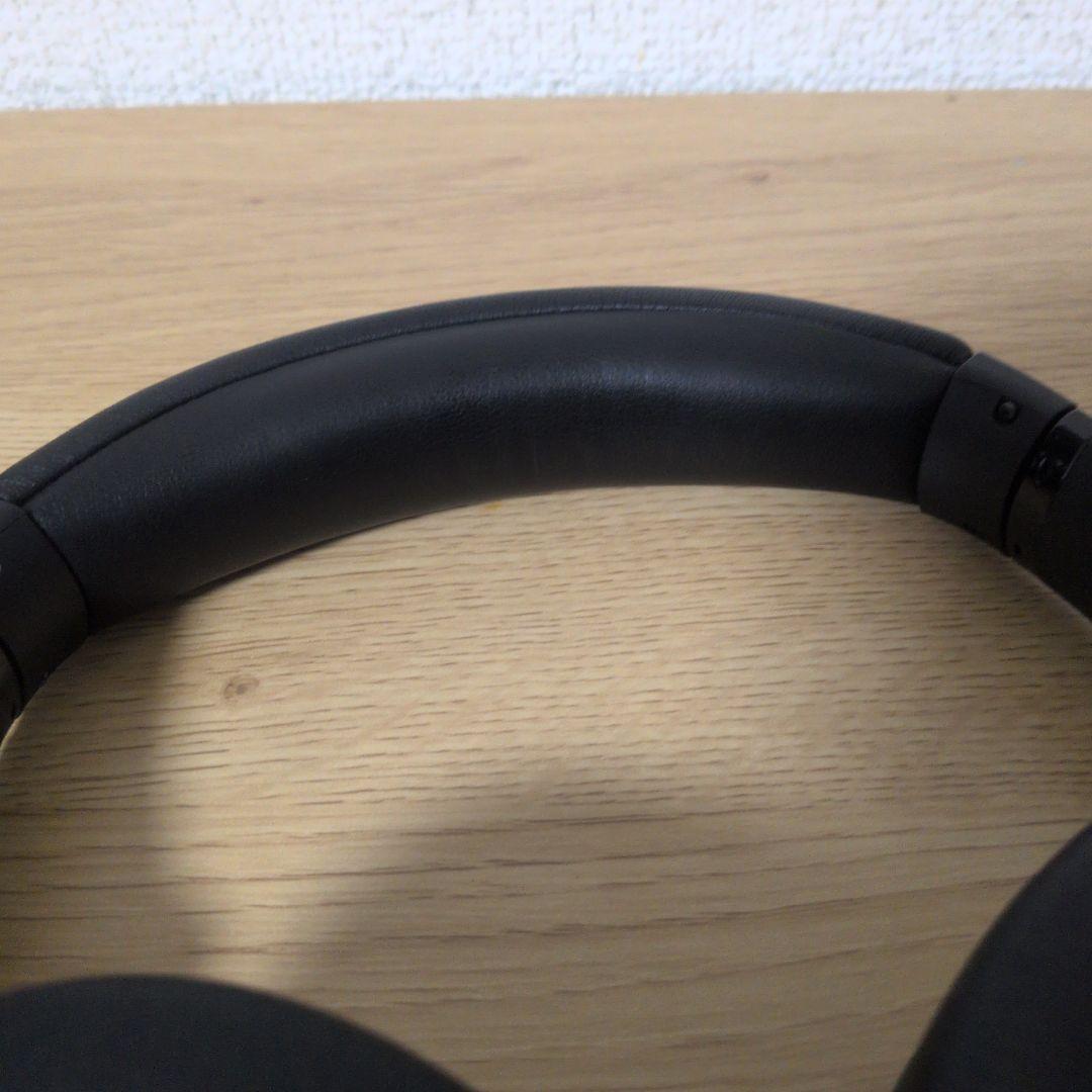 や*ぐ様 Bose QuietComfort 45