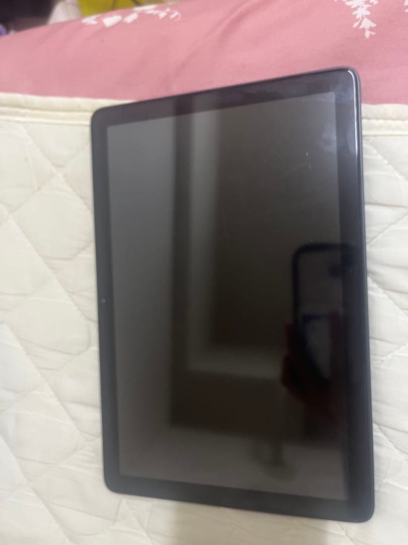 bmax android タブレット